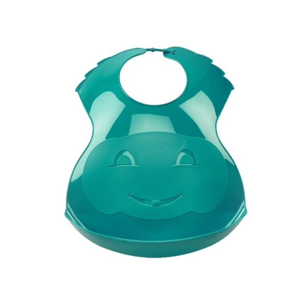 mek-plastmasov-ligavnik-thermobaby-paun_168977963598-1773700016-WtgHtY