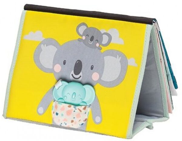meka-senzorna-knizhka-taf-toys-koala-30-1777860432-VN6rlS meka-senzorna-knizhka-taf-toys-koala-30-1777860432-VN6rlS