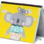 meka-senzorna-knizhka-taf-toys-koala-30-1777860432-VN6rlS
