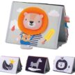 meka-senzorna-knizhka-taf-toys-savana-30-1777860418-P1QsOE