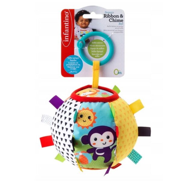 meka-senzorna-topka-infantino---s-ogledalo-i-zvutsi-31 meka-senzorna-topka-infantino---s-ogledalo-i-zvutsi-31