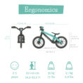 Ergonomics_CPMX05