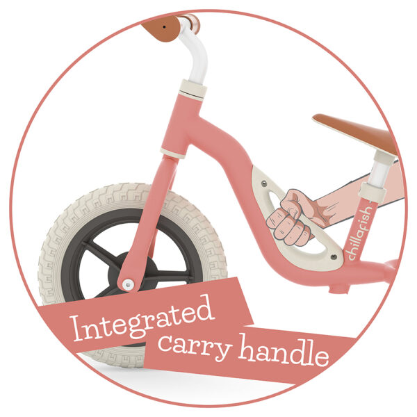 mfscpch01fla-carry-handle_172345355084-1773705684-VczMEO mfscpch01fla-carry-handle_172345355084-1773705684-VczMEO