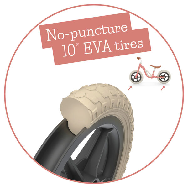mfscpch01fla-eva-tires_172345355142-1773705682-ClkzSu mfscpch01fla-eva-tires_172345355142-1773705682-ClkzSu