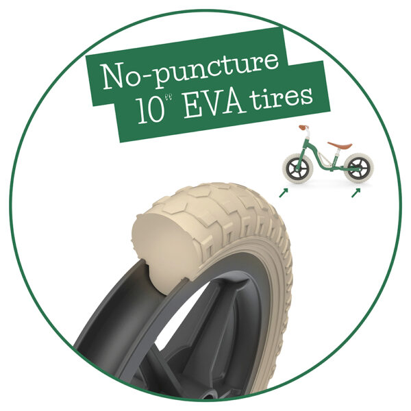 mfscpch01for-eva-tires_172345329594-1773705690-tq2Nh8 mfscpch01for-eva-tires_172345329594-1773705690-tq2Nh8