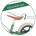 mfscpch01for-seat-adjuster_172345329666-1773705689-Dtu4TB