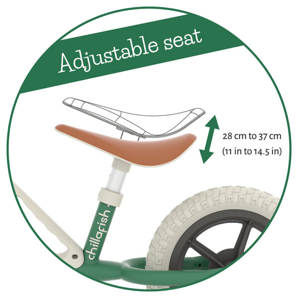 mfscpch01for-seat-adjuster_172345329666-1773705689-Dtu4TB mfscpch01for-seat-adjuster_172345329666-1773705689-Dtu4TB