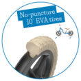 mfscpch01nav-eva-tires_172345317541-1773705709-ETnNXt