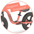 FEATURE-IMAGES_CPCH06