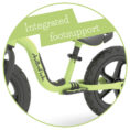 FEATURE-IMAGES_CPCH06