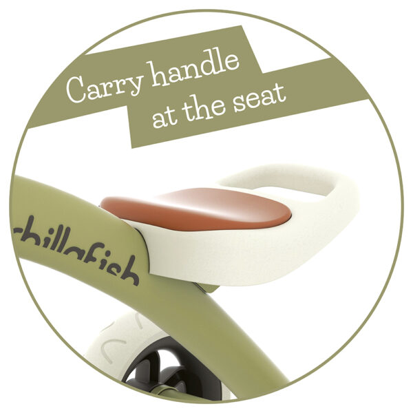 mfscpzg01olicarry-handle-1773702641-C9TG7h mfscpzg01olicarry-handle-1773702641-C9TG7h