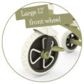 mfscpzg01olilarge-wheel-1773702642-uQVpDD