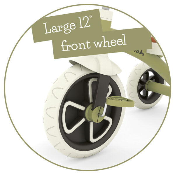 mfscpzg01olilarge-wheel-1773702642-uQVpDD mfscpzg01olilarge-wheel-1773702642-uQVpDD