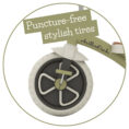 mfscpzg01olipuncture-free-tires-1773702643-Ssu0s0