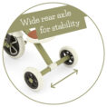 mfscpzg01olirear-axle-1773702643-eqKu6m