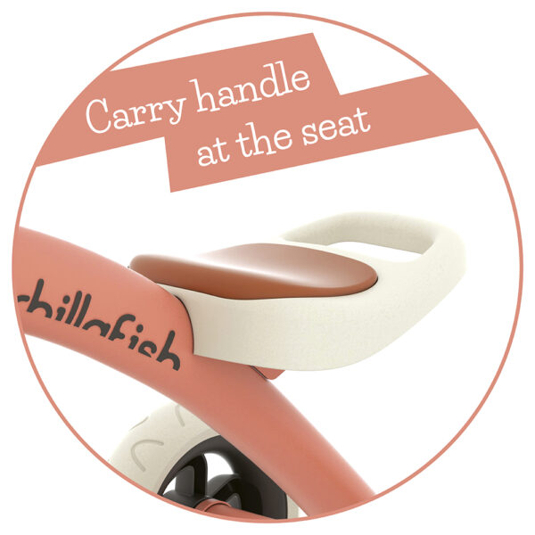 mfscpzg01salcarry-handle-1773702571-BmmIx2 mfscpzg01salcarry-handle-1773702571-BmmIx2
