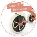 mfscpzg01sallarge-wheel-1773702572-3XTcGF