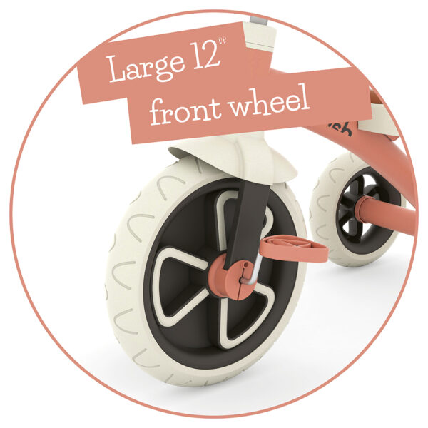 mfscpzg01sallarge-wheel-1773702572-3XTcGF mfscpzg01sallarge-wheel-1773702572-3XTcGF