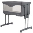 mini-koshara-koshche-bebe-confort---amara-tinted--graphite-31
