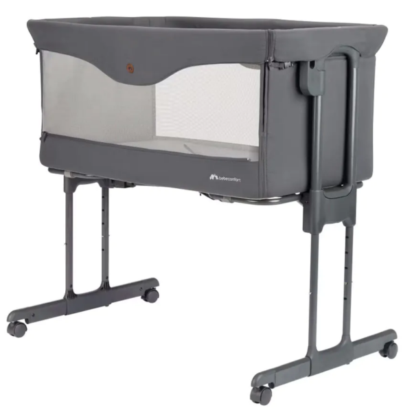mini-koshara-koshche-bebe-confort---amara-tinted--graphite-31 mini-koshara-koshche-bebe-confort---amara-tinted--graphite-31