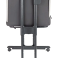 mini-koshara-koshche-bebe-confort---amara-tinted--graphite-32