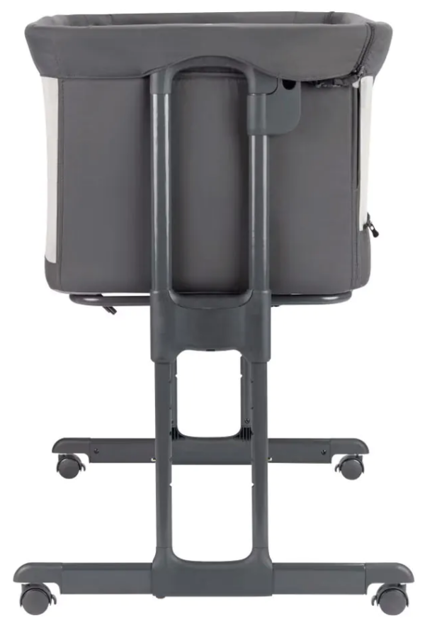 mini-koshara-koshche-bebe-confort---amara-tinted--graphite-32 mini-koshara-koshche-bebe-confort---amara-tinted--graphite-32