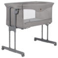 mini-koshara-koshche-bebe-confort---amara-tinted--grey-30