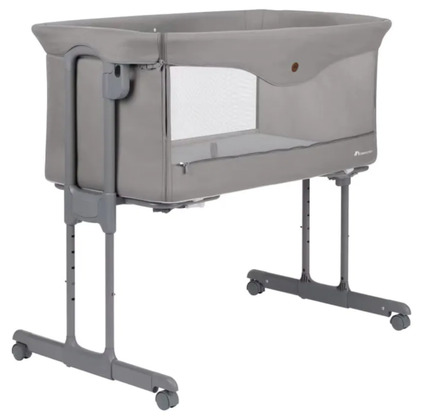 mini-koshara-koshche-bebe-confort---amara-tinted--grey-30