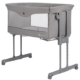 mini-koshara-koshche-bebe-confort---amara-tinted--grey-31