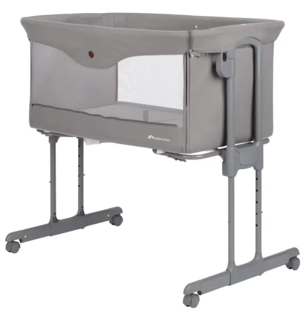 mini-koshara-koshche-bebe-confort---amara-tinted--grey-31 mini-koshara-koshche-bebe-confort---amara-tinted--grey-31
