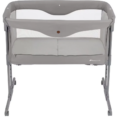 mini-koshara-koshche-bebe-confort---amara-tinted--grey-33