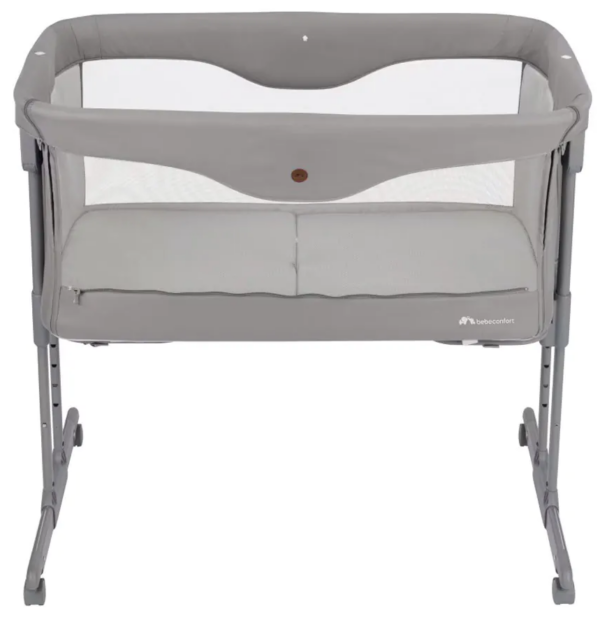 mini-koshara-koshche-bebe-confort---amara-tinted--grey-33 mini-koshara-koshche-bebe-confort---amara-tinted--grey-33