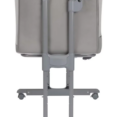 mini-koshara-koshche-bebe-confort---amara-tinted--grey-34