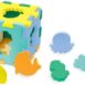 mini-meka-postelka-pazel-ot-pyana-infantino---morski-zhivotni--6-chasti-31