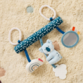 miniland_aktivna_senzorna_irachka_za_leglo_koala_dundio (2)