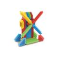 miniland_konstruktor_pegy_bricks_vqturna_melnica_dundio (3)