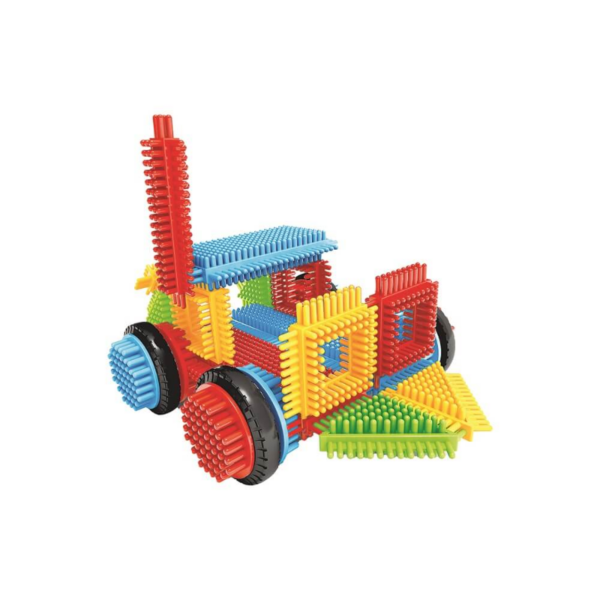 miniland_konstruktor_pegy_bricks_vroom_ride_dundio (2) miniland_konstruktor_pegy_bricks_vroom_ride_dundio (2)