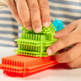 miniland_konstruktor_pegy_bricks_vroom_ride_dundio (4)