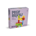 miniland_konstruktor_pegy_bricks_wild_friends_dundio (1)