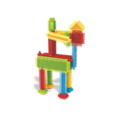 miniland_konstruktor_pegy_bricks_wild_friends_dundio (2)