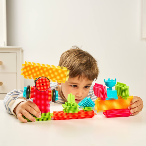 miniland_konstruktor_pegy_bricks_wild_friends_dundio (4) miniland_konstruktor_pegy_bricks_wild_friends_dundio (4)