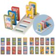 moeto-parvo-domino-taf-toys-rali-30-1777860378-Y1vqo6