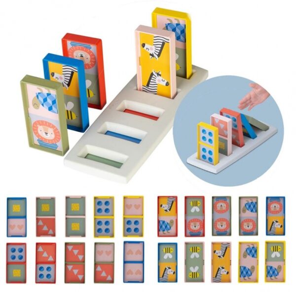 moeto-parvo-domino-taf-toys-rali-30-1777860378-Y1vqo6