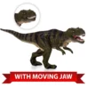 moving-jaw_500x500