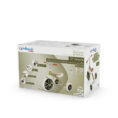 msscpzg01olipack-1773702646-kzPJ6g