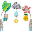 muzikalna-arka-taf-toys-tropicheski-orkestar-30-1777860537-PxcoZM