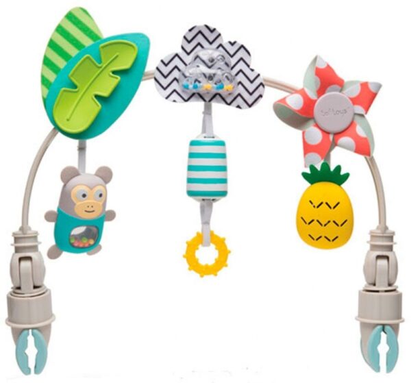 muzikalna-arka-taf-toys-tropicheski-orkestar-30-1777860537-PxcoZM