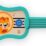muzikalna-igrachka-baby-einstein-darveno-senzorno-ukulele-30-1777868454-tMz06X