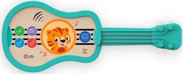 muzikalna-igrachka-baby-einstein-darveno-senzorno-ukulele-30-1777868454-tMz06X