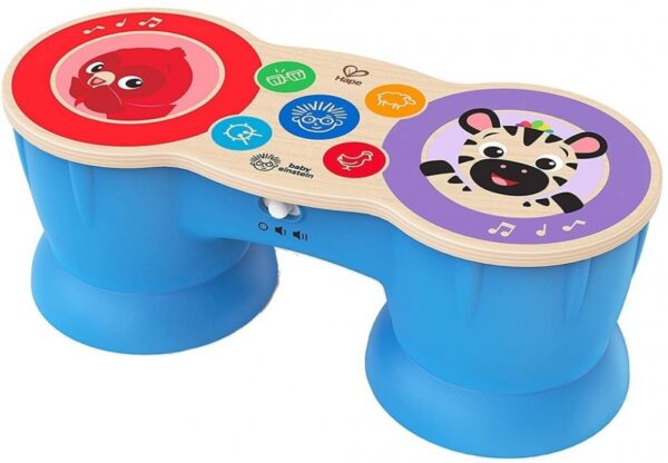 muzikalna-igrachka-baby-einstein-senzorno-barabanche-30-1777868447-qbBrEM muzikalna-igrachka-baby-einstein-senzorno-barabanche-30-1777868447-qbBrEM